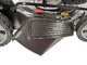 Marina Systems HR 54 SH VV - Tagliaerba a scoppio trazionato - 4IN1 - Motore Honda GCVx 170