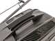 Marina Systems HR 46 SH - Tagliaerba a scoppio trazionato - 4IN1 - Motore Honda GCVx 170