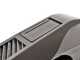 Marina Systems HR 46 SH - Tagliaerba a scoppio trazionato - 4IN1 - Motore Honda GCVx 170