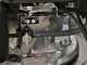 Marina Systems HR 46 SH - Tagliaerba a scoppio trazionato - 4IN1 - Motore Honda GCVx 170