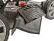 Marina Systems HR 46 SH - Tagliaerba a scoppio trazionato - 4IN1 - Motore Honda GCVx 170