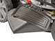 Marina Systems HR 46 SH - Tagliaerba a scoppio trazionato - 4IN1 - Motore Honda GCVx 170