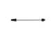 Annovi &amp; Reverberi Blue Clean 587 - Idropulitrice acqua fredda - 160 bar max - Portata 7.6 Lt/min