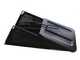 Marina Systems Pivot 53SH PRO - Tagliaerba a scoppio trazionato - Motore Honda GXV 160