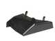 Marina Systems Pivot 53SH - Tagliaerba a scoppio trazionato - Motore Honda GCVX 200