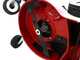 Marina Systems Pivot 53SH - Tagliaerba a scoppio trazionato - Motore Honda GCVX 200