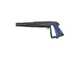Annovi &amp; Reverberi Blue Clean 587 - Idropulitrice acqua fredda - 160 bar max - Portata 7.6 Lt/min