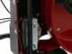 Marina Systems GRINDER 52 VH PRO - Tagliaerba a scoppio trazionato - Motore Honda GXV 160
