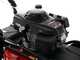 Marina Systems GRINDER 52 VH PRO - Tagliaerba a scoppio trazionato - Motore Honda GXV 160