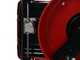 Marina Systems GRINDER 52 VKW - Tagliaerba mulching a scoppio - Motore Kawasaki FJ180V - Taglio 52cm