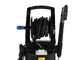 Annovi &amp; Reverberi Blue Clean 492 - Idropulitrice acqua fredda - 150 bar max - Portata 7.5 Lt/min