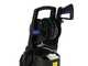 Annovi &amp; Reverberi Blue Clean 492 - Idropulitrice acqua fredda - 150 bar max - Portata 7.5 Lt/min