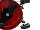 Marina Systems GRINDER ZERO SH - Tagliaerba mulching trazionato - Motore Honda GCVx 200 - Taglio 52 cm