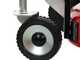 Marina Systems GRINDER ZERO SH - Tagliaerba mulching trazionato - Motore Honda GCVx 200 - Taglio 52 cm