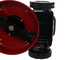 GRINDER 52 VH - Tagliaerba a scoppio trazionato - Motore Honda GCVx 200 - Taglio 52cm