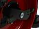 Marina Systems GRINDER 52 VK - Tagliaerba a scoppio trazionato - Motore Kohler HD775