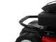 Marina Systems GRINDER 52 VK - Tagliaerba a scoppio trazionato - Motore Kohler HD775