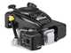 Marina Systems GRINDER 52 VK - Tagliaerba a scoppio trazionato - Motore Kohler HD775