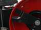 Marina Systems GRINDER 52 VK - Tagliaerba a scoppio trazionato - Motore Kohler HD775