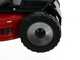 Marina Systems GRINDER 52 VK - Tagliaerba a scoppio trazionato - Motore Kohler HD775