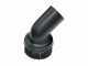 Annovi &amp; Reverberi 4400P - Bidone aspiratutto - Fusto in plastica 77 lt - 3300W