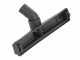 Annovi &amp; Reverberi 4400P - Bidone aspiratutto - Fusto in plastica 77 lt - 3300W