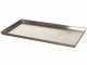 Fontana Gusto - Forno a legna da esterno 80X54 cm