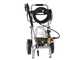 Annovi &amp; Reverberi Blue Clean 1003K - Idropulitrice acqua fredda - 150 bar max 630 l/h