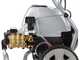 Annovi &amp; Reverberi Blue Clean 1003K - Idropulitrice acqua fredda - 150 bar max 630 l/h