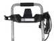 Annovi &amp; Reverberi Blue Clean 1003K - Idropulitrice acqua fredda - 150 bar max 630 l/h