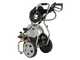 Annovi &amp; Reverberi Blue Clean 1003K - Idropulitrice acqua fredda - 150 bar max 630 l/h
