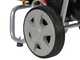 Annovi &amp; Reverberi Blue Clean 1003K - Idropulitrice acqua fredda - 150 bar max 630 l/h