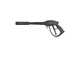 Annovi &amp; Reverberi Blue Clean 1003K - Idropulitrice acqua fredda - 150 bar max 630 l/h