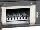 Fontana Gusto - Forno a legna da esterno 57x45 cm
