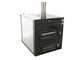 Fontana INC80X65QV - Forno a legna da incasso