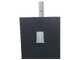Fontana INC80X54QV - Forno a legna da incasso