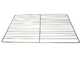 Fontana INC80X54QV - Forno a legna da incasso