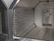 Fontana INC80X45QV - Forno a legna da incasso