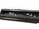 BlackStone RPDH 200 - Trinciaerba per trattore - Serie pesante - Spostamento idraulico