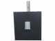 Fontana INC57x45QV - Forno a legna da incasso