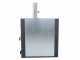 Fontana INC57x45QV - Forno a legna da incasso