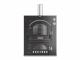 Fontana INC57x45QV - Forno a legna da incasso