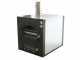 Fontana INC57x45QV - Forno a legna da incasso