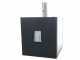 Fontana INC57x45QV - Forno a legna da incasso