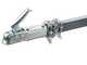 Blue Bird SHL 1200 - Biotrituratore a scoppio - Motore Loncin G420F