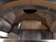 Fontana Capri - Forno a legna da esterno
