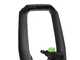 Ribimex RX4 - Idropulitrice ad acqua fredda - 160 bar max - Portata 480 lt/h