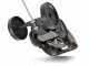 Stiga A 500 - Robot rasaerba - con batteria E-Power da 2 Ah
