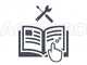 Ribimex RX5 - Idropulitrice ad acqua fredda - 160 bar max - Portata 460 lt/h