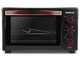 G3 Ferrari Il Moro Plus - Forno elettrico ventilato - 28L 1600W